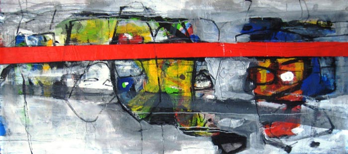 -Zivot-Akrilik 164x75cm